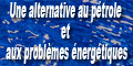 La magie de l'hydrogène ou comment se passer du pétrole...