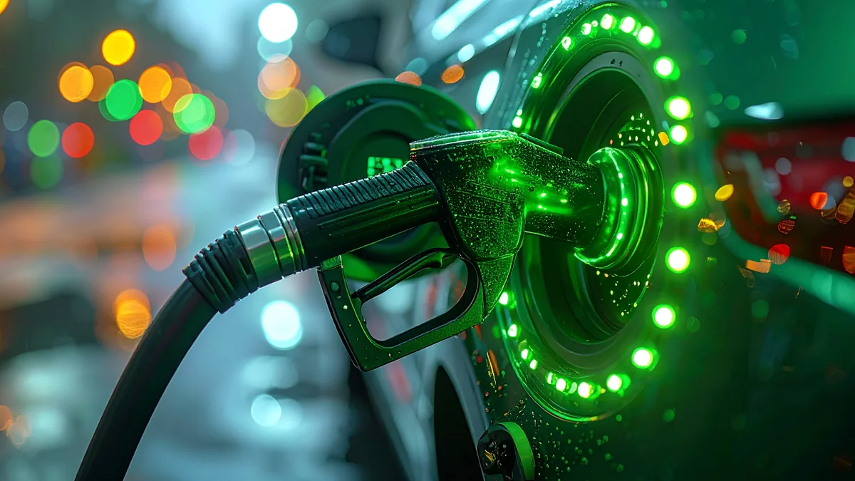 Voiture à hydrogène en France : bilan honnête 2025 — H2-Hydrogène