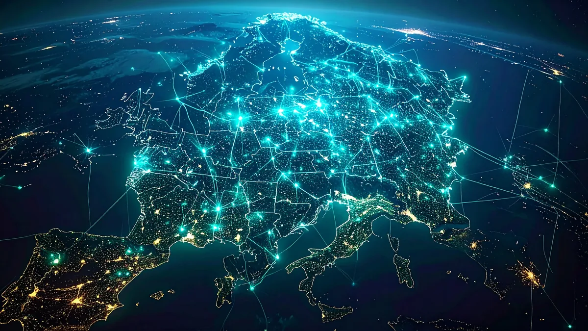 Plan hydrogène France 2030 : objectifs et réalité — H2-Hydrogène