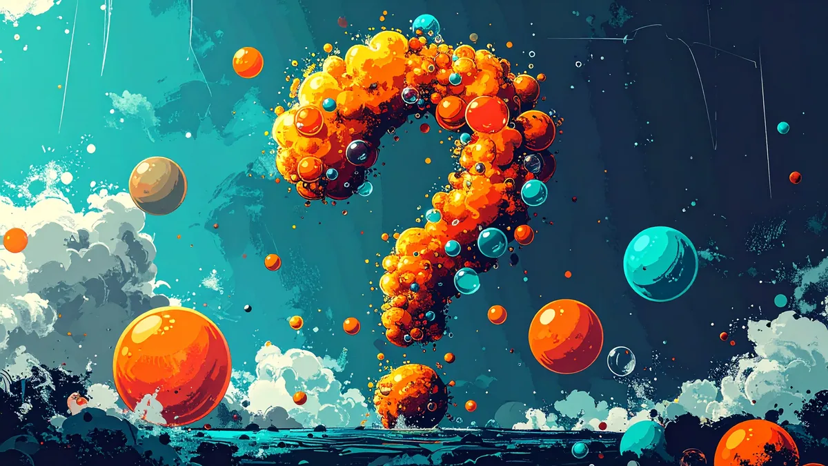 10 idées reçues sur l'hydrogène : vrai ou faux ? — H2-Hydrogène