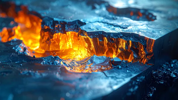 L'embrittlement par l'hydrogène