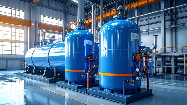 H₂ liquide vs comprimé : comparatif sécurité