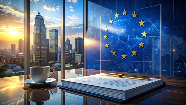 Réglementation sécurité H₂ France/Europe